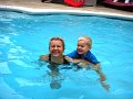 December2008 062